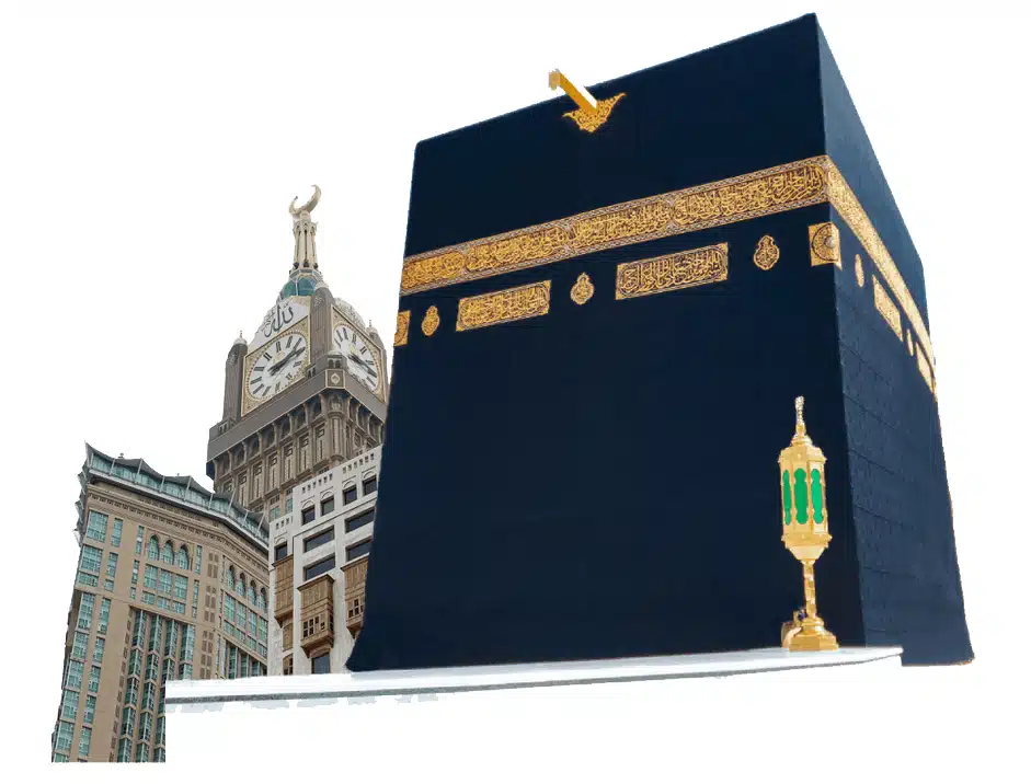 When Does Umrah Open After Hajj?